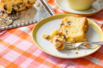 Maślane-ciasto-drożdżowe