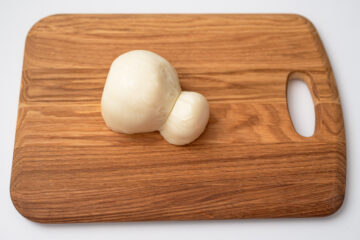 Scamorza