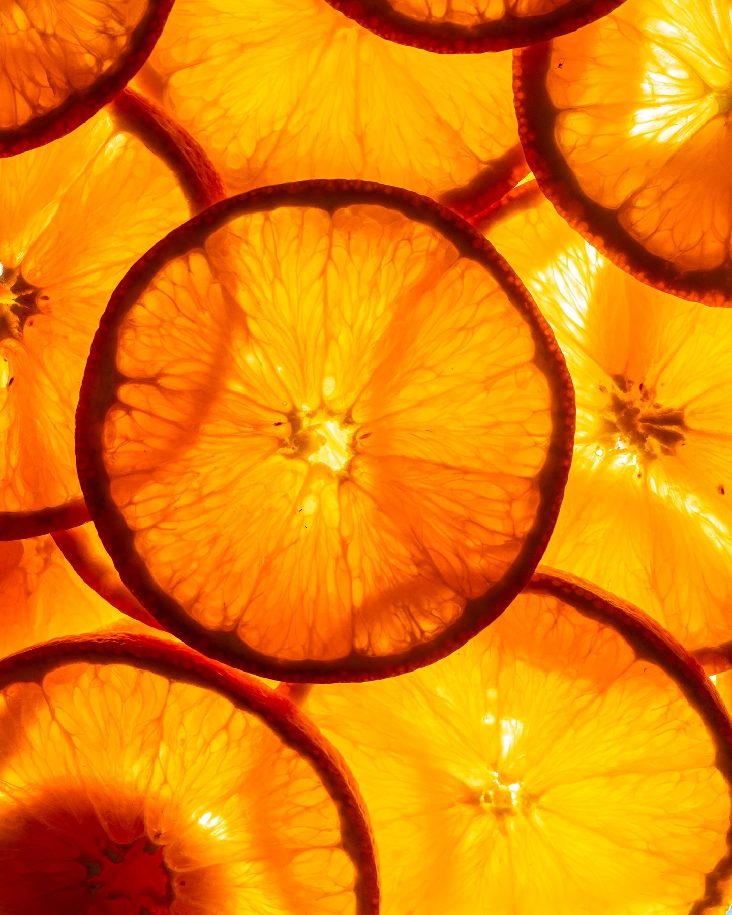 Fruit of love 🧡 🍊. Its peel is used by me on daily basis to flavour any bake I prepare. 

In winter, I buy oranges in bulk and freeze the peels that I can’t use up, so I have access to fresh peels all year round. My freezer is full of ravioli and orange peels. This freezing idea was suggested to me by my Portuguese friend Maf, for which I am very grateful.